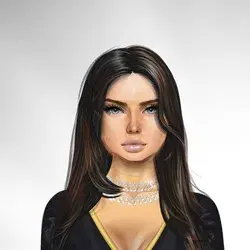 www.stardoll.com