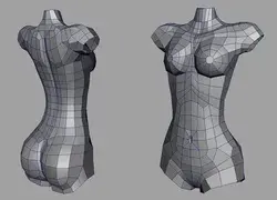 www.3dtotal.com