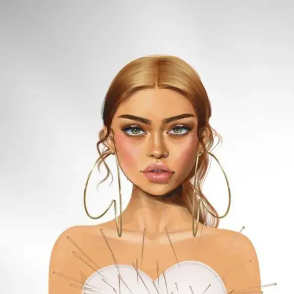 www.stardoll.com