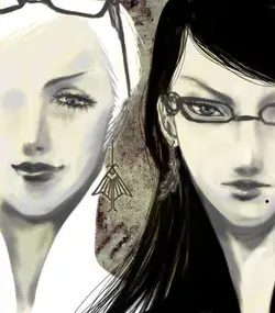 bayonetta.tumblr.com