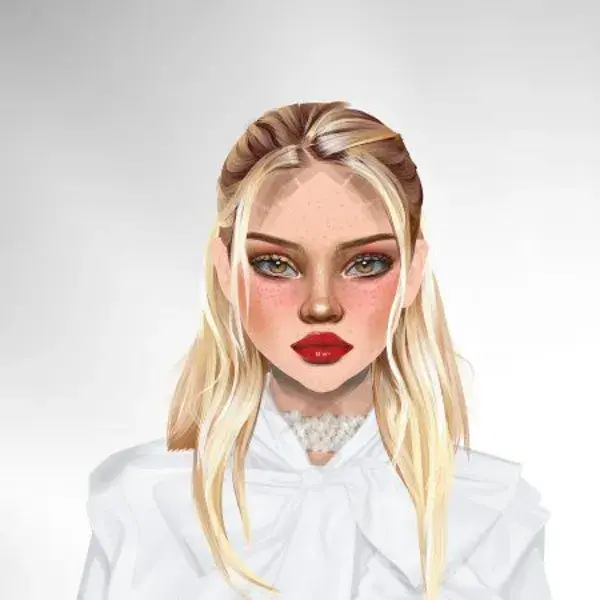 www.stardoll.com