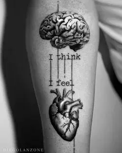 tattoo-ideas.com