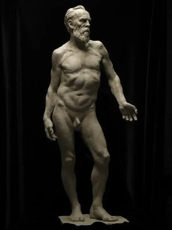 www.figurativesculptors.com