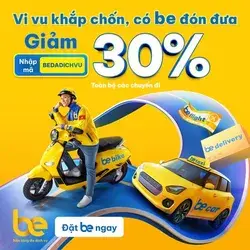 be.com.vn