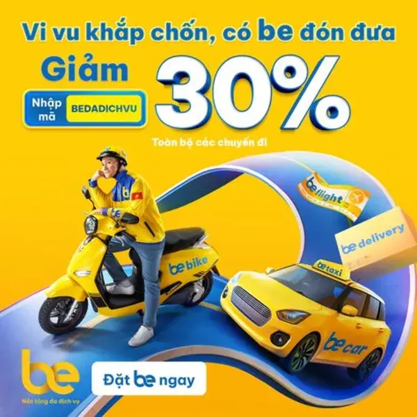 be.com.vn