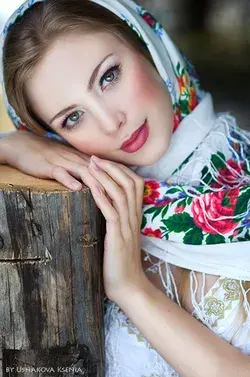 world-ethnic-beauty.tumblr.com