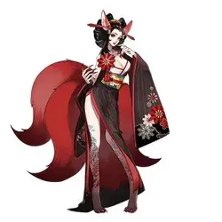 onmyoji.fandom.com