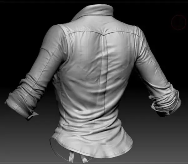 www.zbrushcentral.com