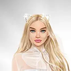 www.stardoll.com