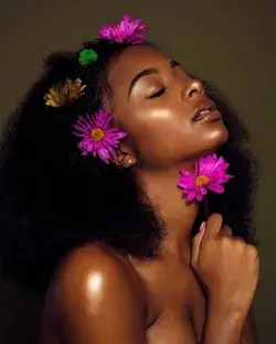 blackgrlsaremagic.tumblr.com