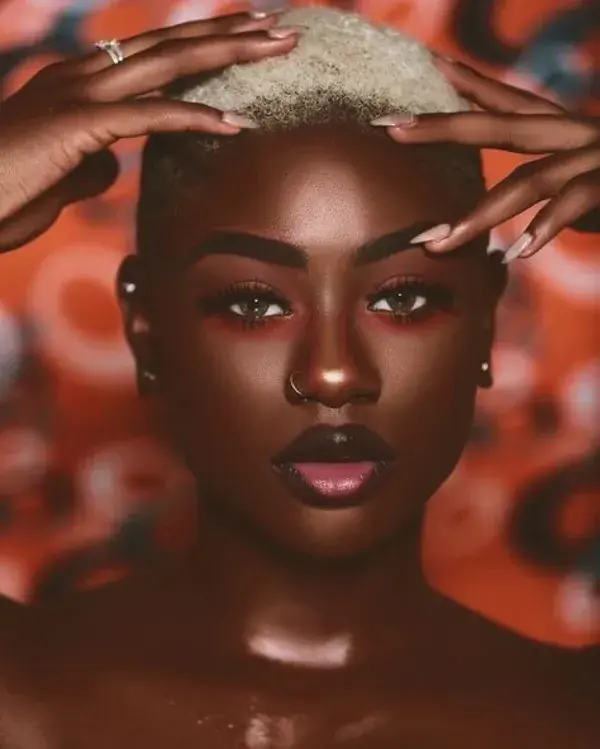 ourmelanins.tumblr.com