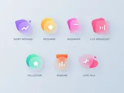 dribbble.com