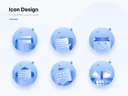 dribbble.com