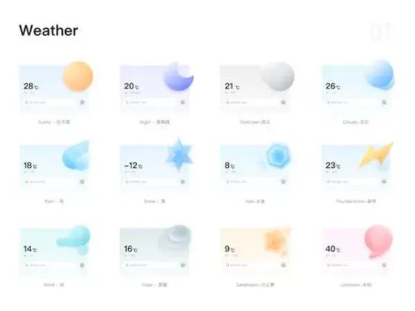 dribbble.com