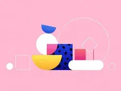 dribbble.com