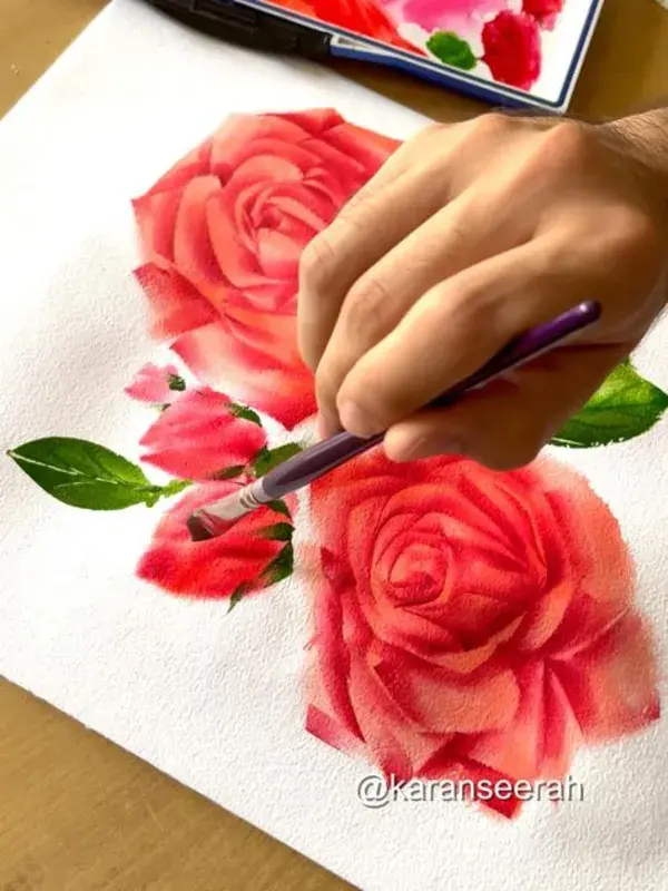 watercolour-floral-academy.teachable.com