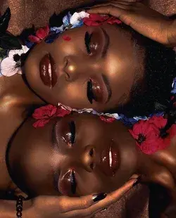 blackbigirls.tumblr.com