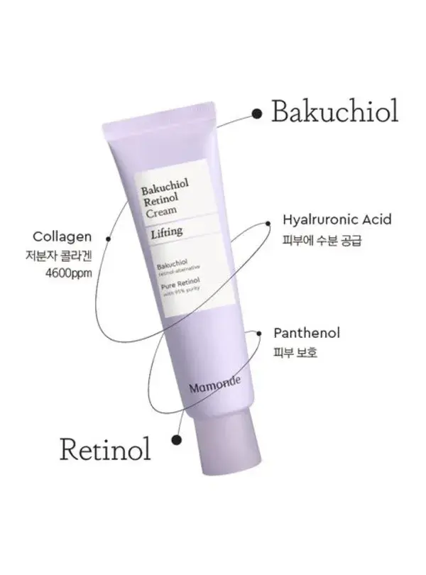 www.mamonde.com