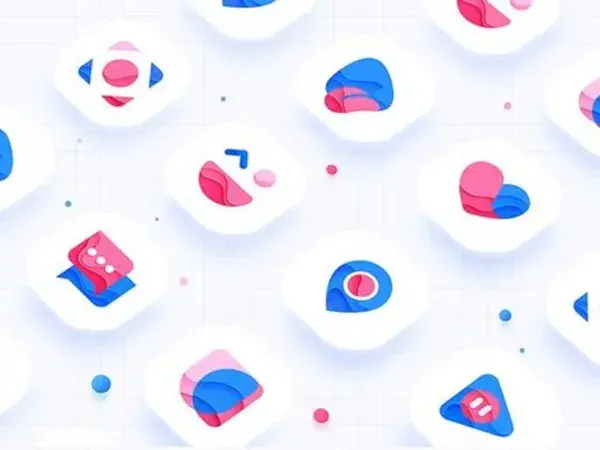 dribbble.com