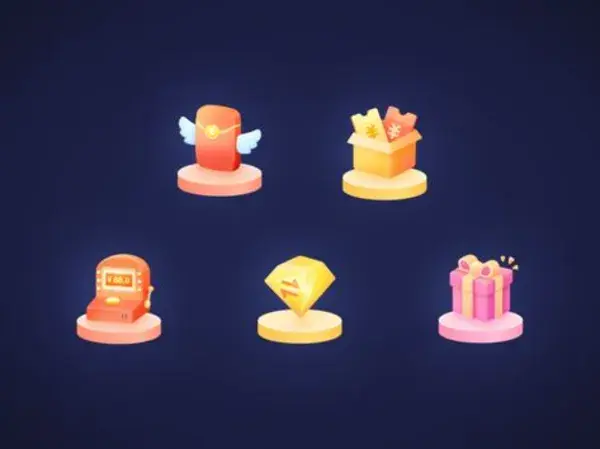 dribbble.com