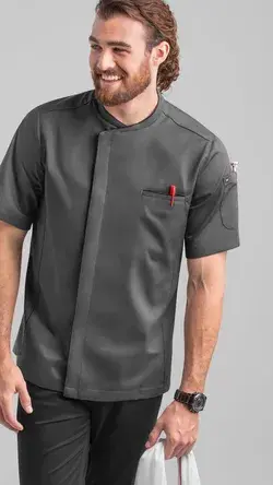 www.chefuniforms.com