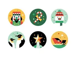 dribbble.com