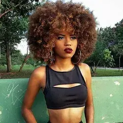 curlsbraidsandafros.tumblr.com