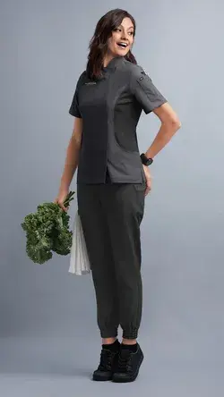 www.chefuniforms.com