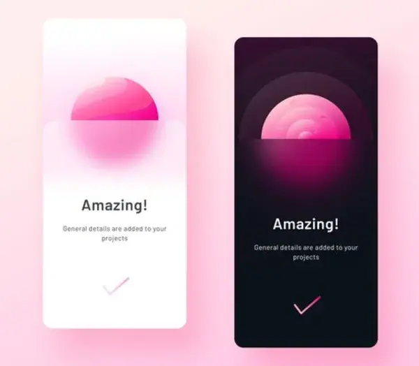 dribbble.com