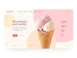 dribbble.com