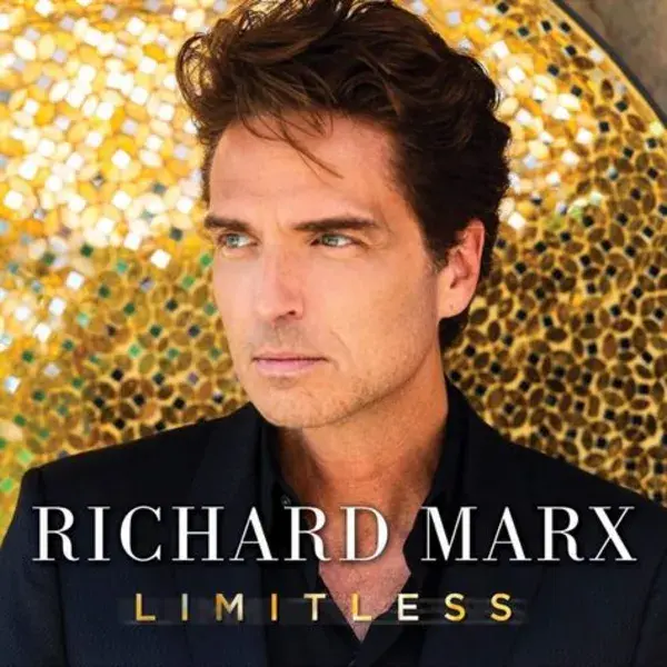 richardmarx.com