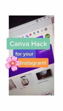 partner.canva.com