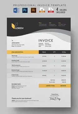 graphicriver.net