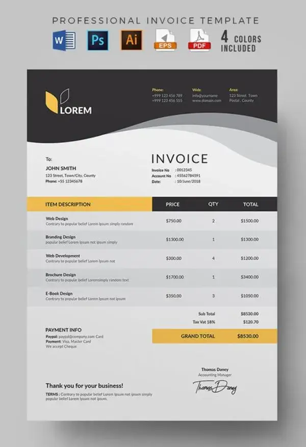 graphicriver.net