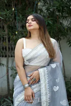 sareesbychirag.com