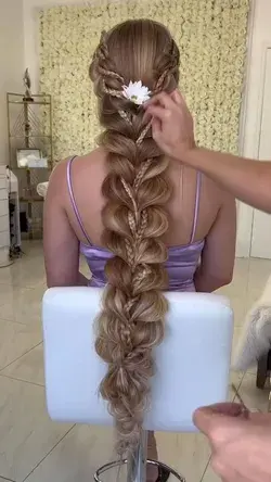 www.sexyhair.com