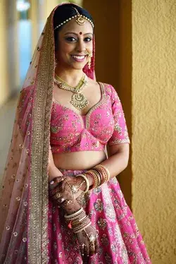 www.southasianbridemagazine.com