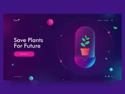 dribbble.com