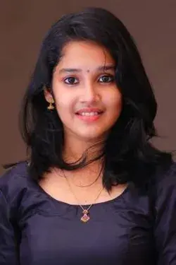 southindianhotactresses.blogspot.com