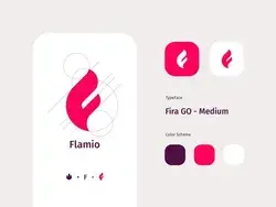 dribbble.com