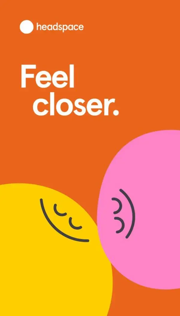 www.headspace.com