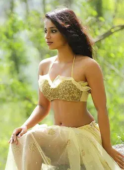 southindianactress.in