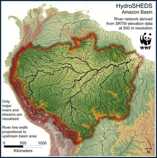 blogs.esri.com