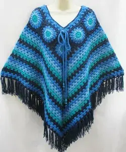 knittingcrochetlove.com