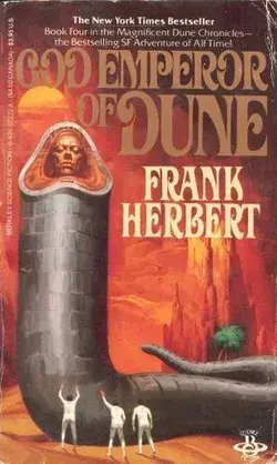 dune.fandom.com