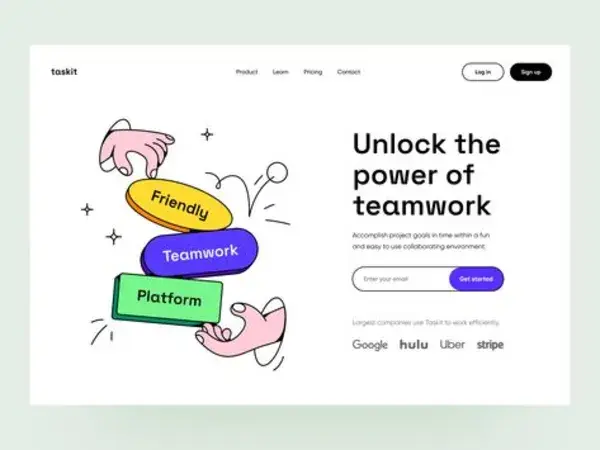 dribbble.com