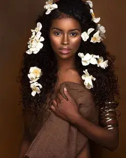 black-girl-makeup.tumblr.com