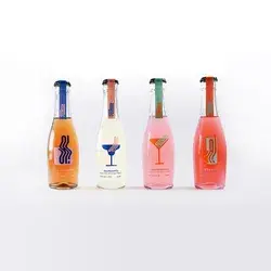 www.packagingoftheworld.com