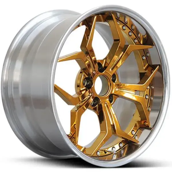 www.jovawheels.com