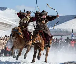 www.toursmongolia.com